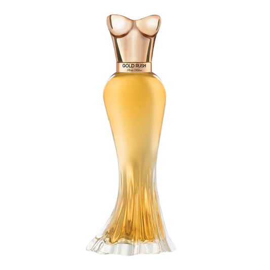Paris Hilton Gold Rush 100ml