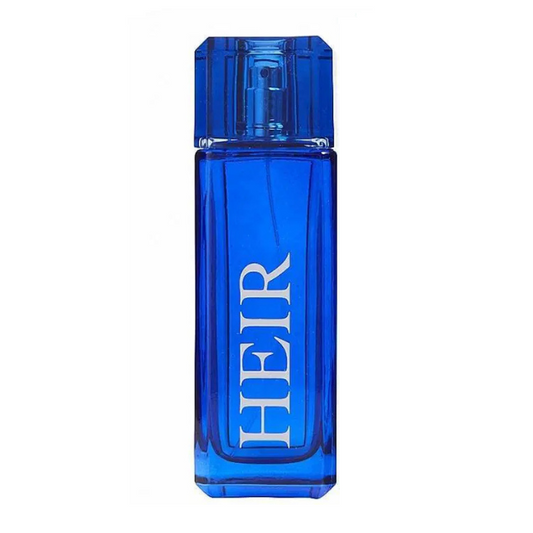 Paris Hilton Heir 100ml