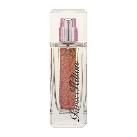 Paris Hilton Heiress 100ml