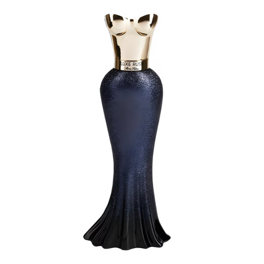 Paris Hilton Luxe Rush 100ml