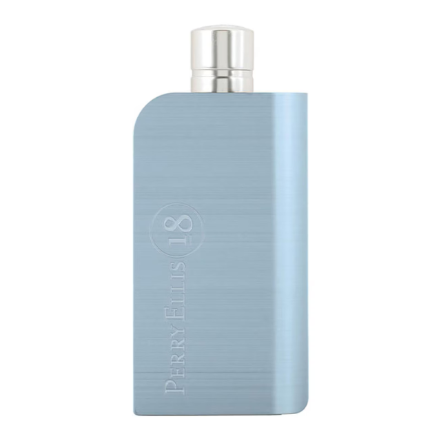 Perry Ellis 18 For Men 100ml
