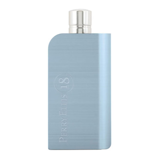 Perry Ellis 18 For Men 100ml