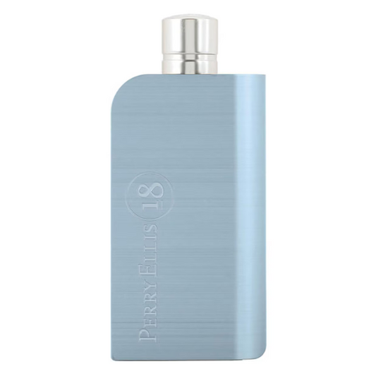 Perry Ellis 18 For Men 200ml