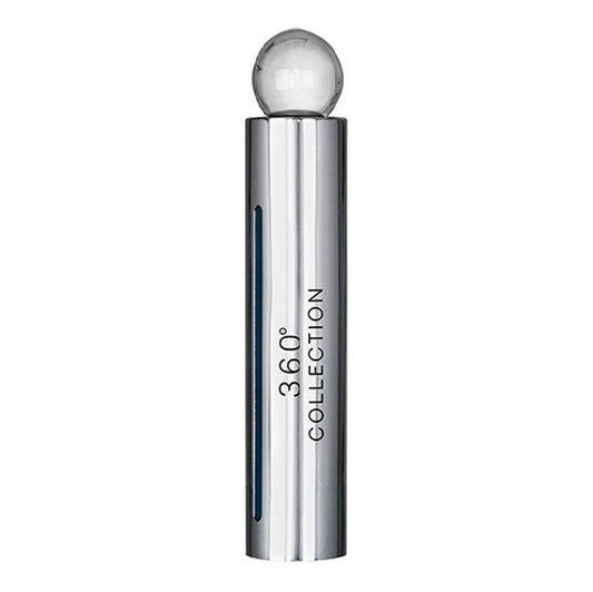 Perry Ellis 360° Collection For Men 100ml