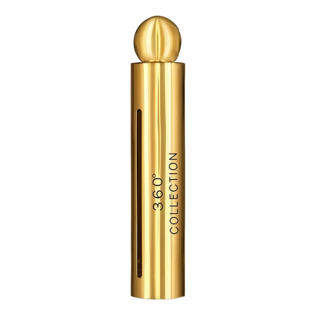 Perry Ellis 360° Collection For Women 100ml