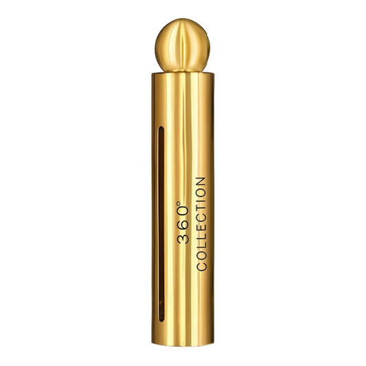 Perry Ellis 360° Collection For Women 100ml