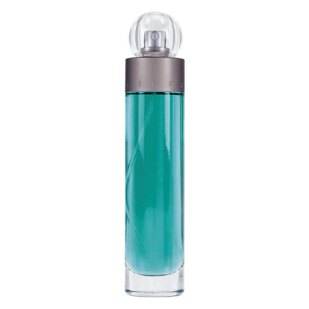 Perry Ellis 360° For Men 200ml