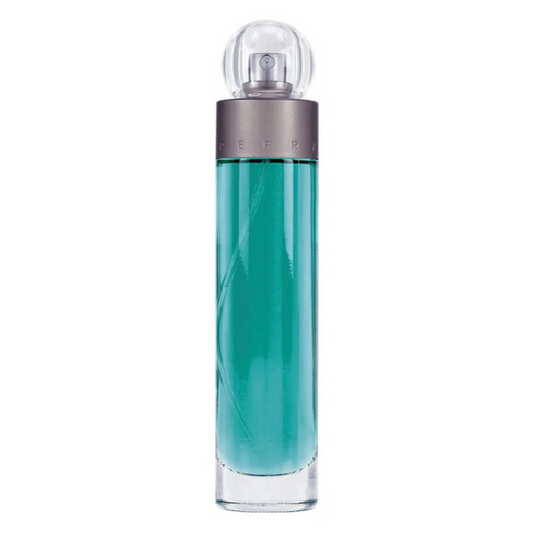 Perry Ellis 360° For Men 200ml