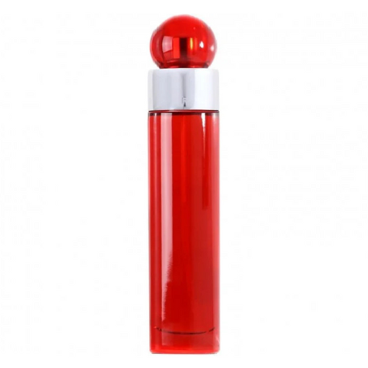 Perry Ellis 360° Red For Men 200ml