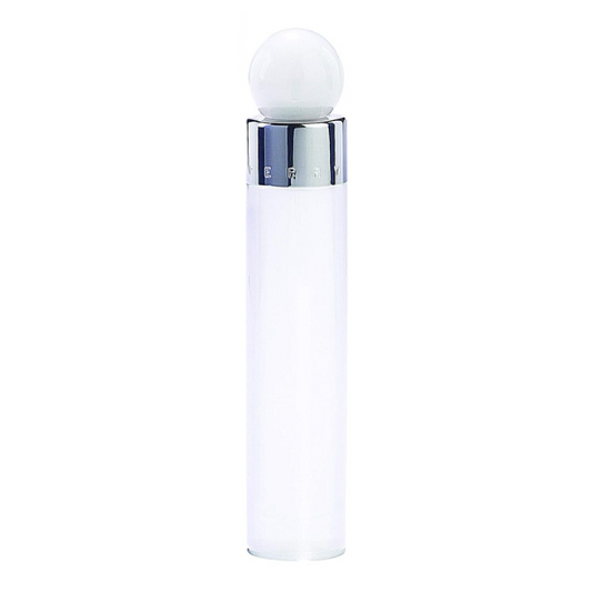 Perry Ellis 360° White For Men 100ml