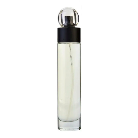Perry Ellis Reserve For Men 100ml