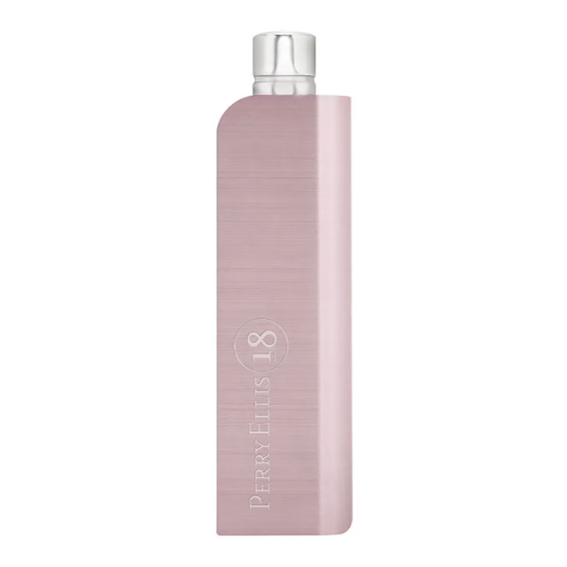Perry Ellis 18 For Women 100ml