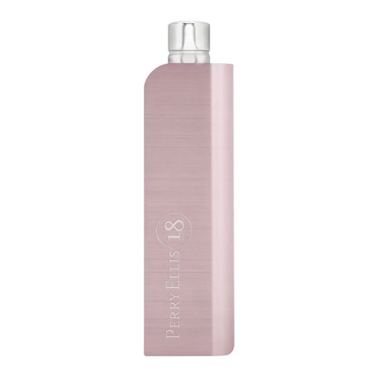 Perry Ellis 18 For Women 100ml