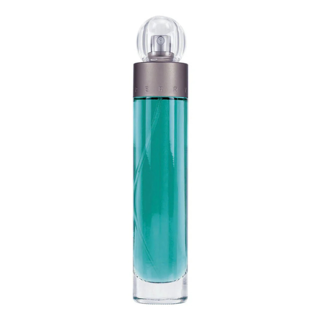 Perry Ellis 360° For Men 100ml