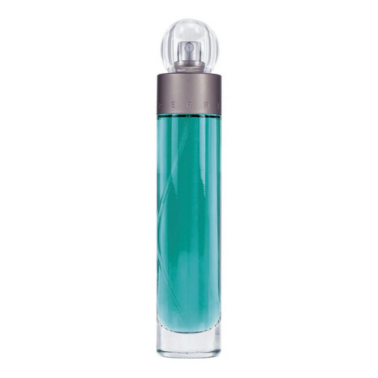 Perry Ellis 360° For Men 100ml