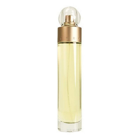 Perry Ellis 360° For Women 100ml