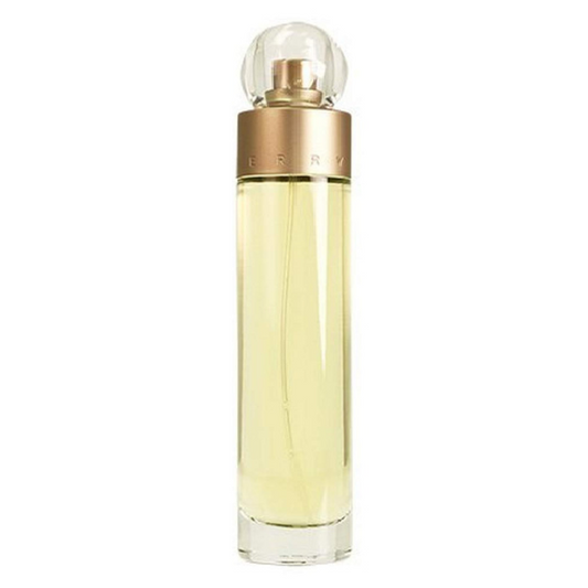Perry Ellis 360° For Women 200ml