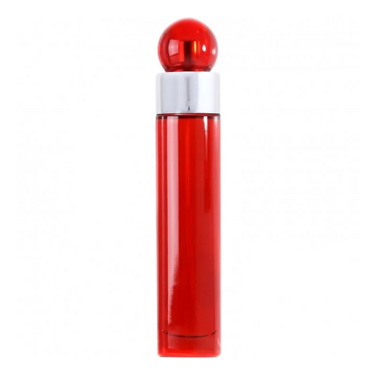 Perry Ellis 360° Red For Men 100ml