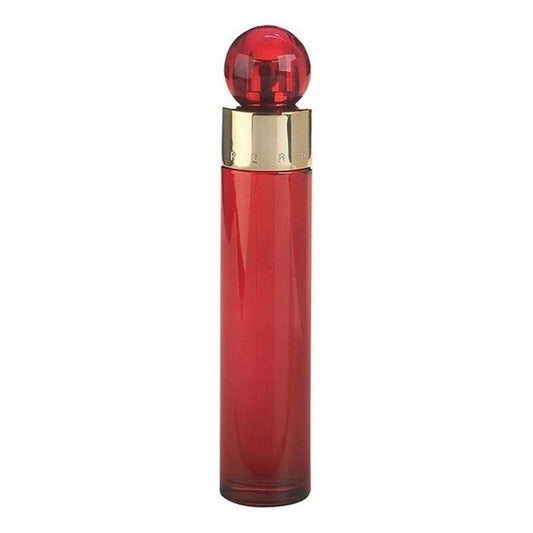 Perry Ellis 360° Red For Women 100ml