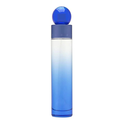 Perry Ellis 360° Very Blue For Men 100ml