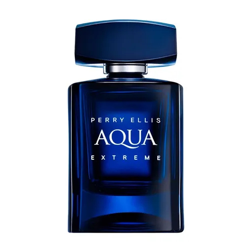 Perry Ellis Aqua Extreme 100ml