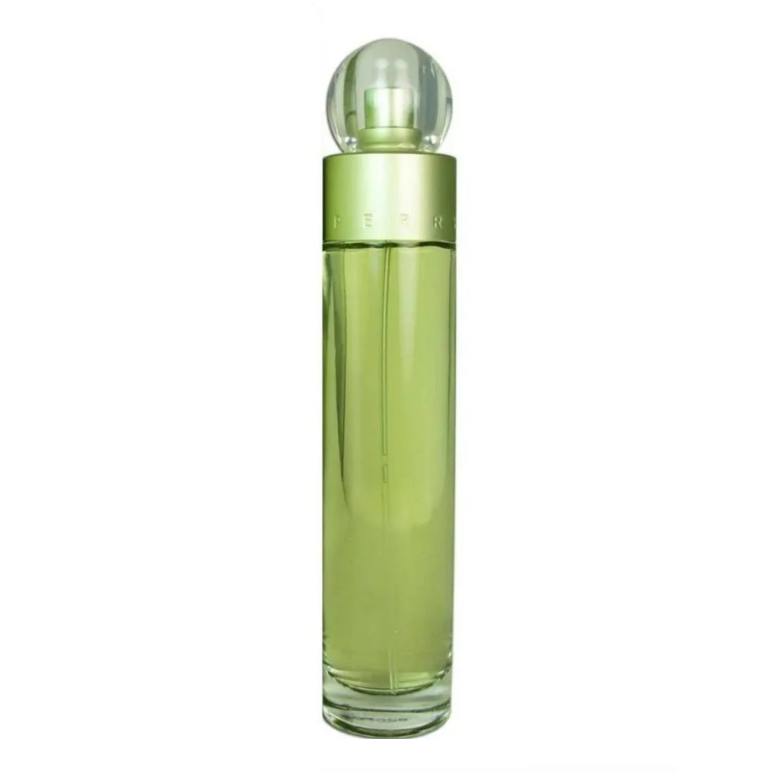 Perry Ellis Reserve For Women 100ml