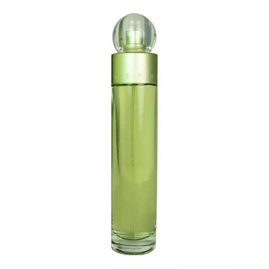 Perry Ellis Reserve For Women 100ml