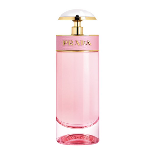 Prada Candy Florale 80ml