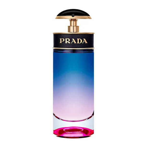 Prada Candy Night 80ml