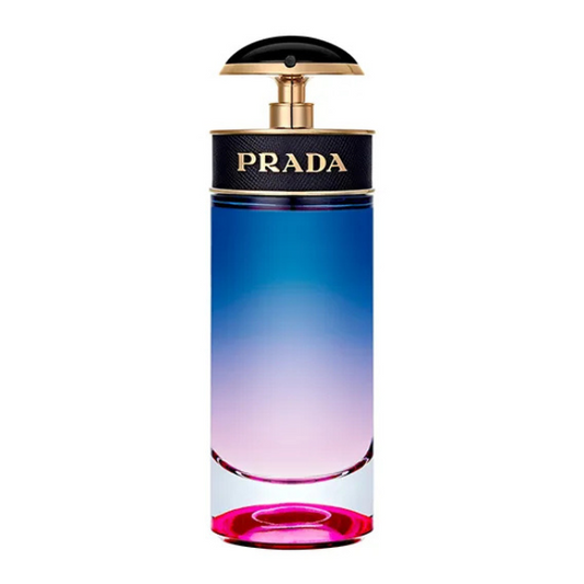 Prada Candy Night 80ml