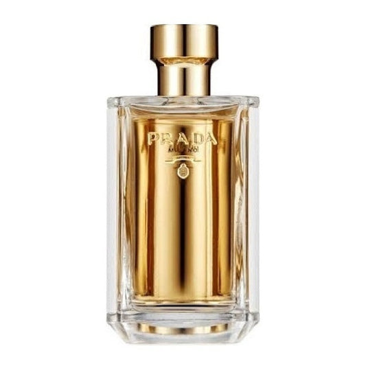 Prada La Femme 100ml