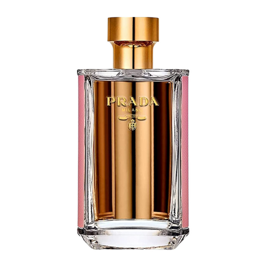 Prada La Femme Intense 100ml