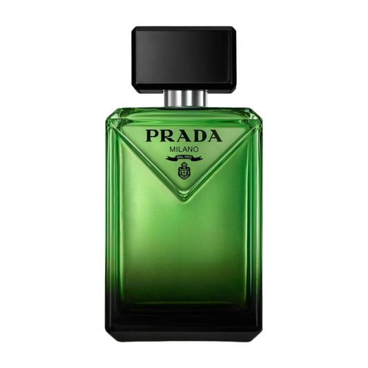 Prada Paradigme 100ml
