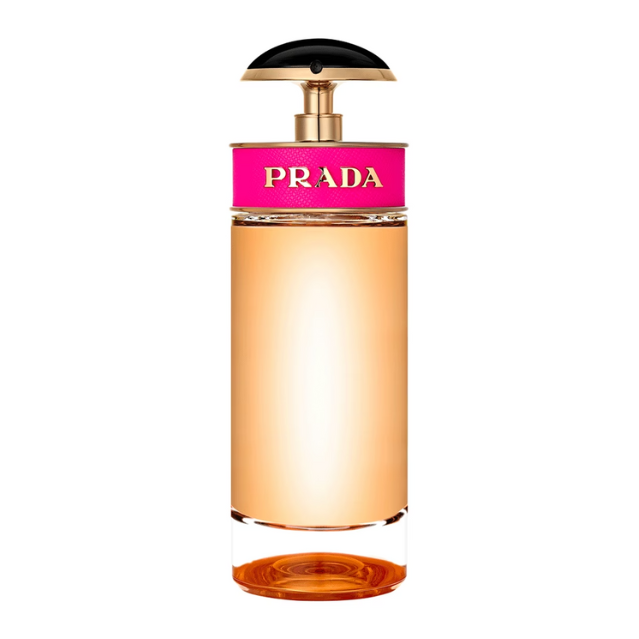 Prada Candy 80ml