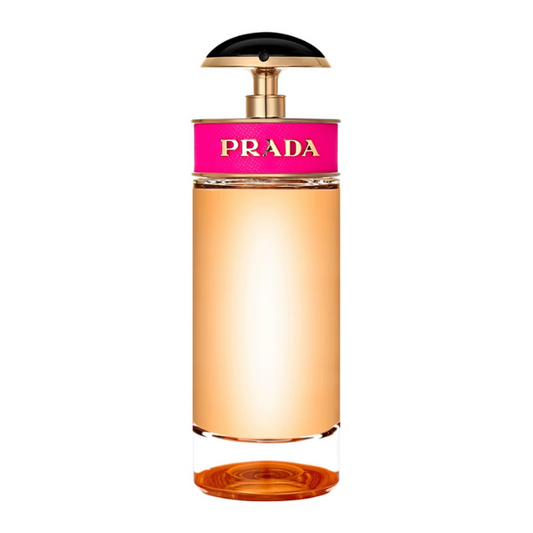 Prada Candy 80ml