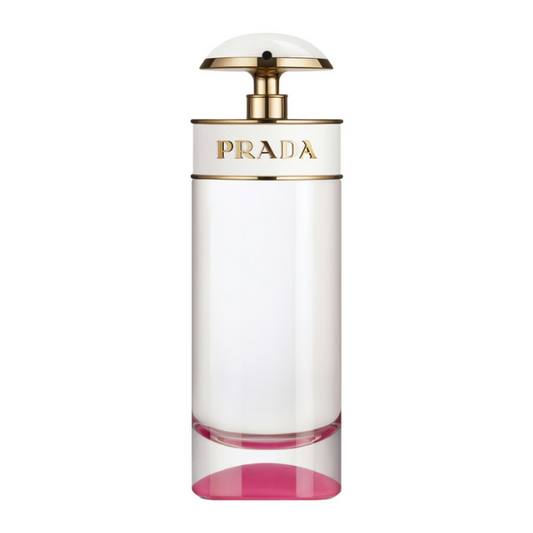 Prada Candy Kiss 80ml