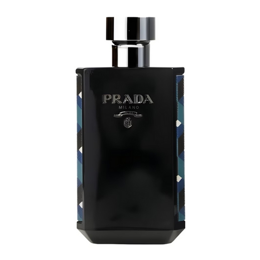 Prada L'Homme Absolu 100ml