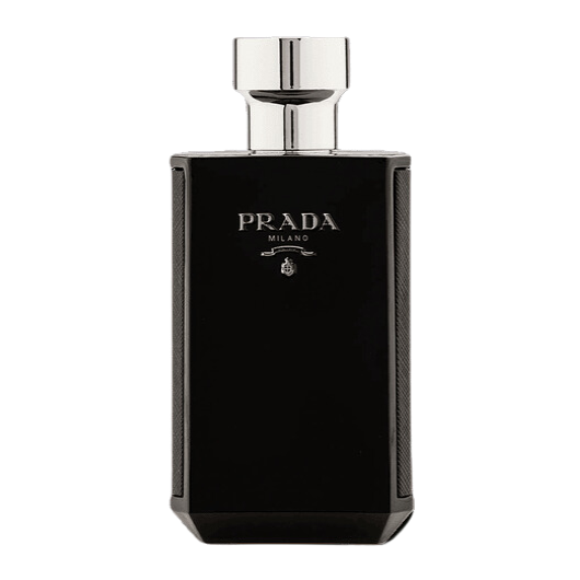 Prada L'Homme Intense 100ml