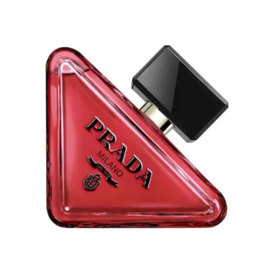 Prada Paradoxe Radical Essence 90ml