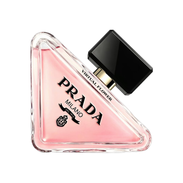 Prada Paradoxe Virtual Flower 90ml