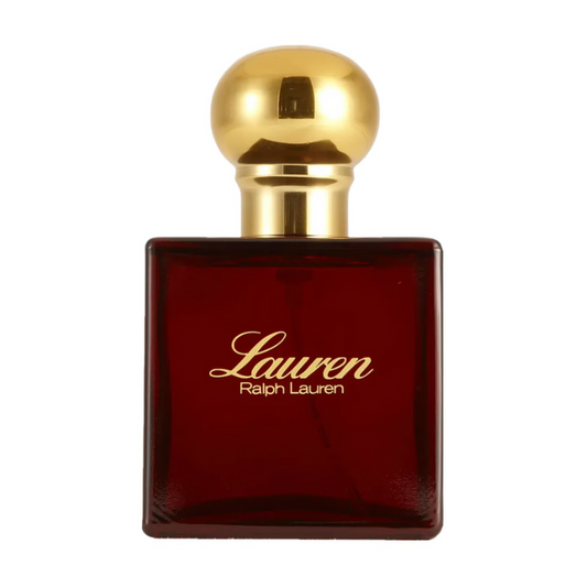 Ralph Lauren Lauren 118ml