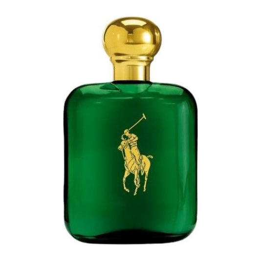 Ralph Lauren Polo 118ml