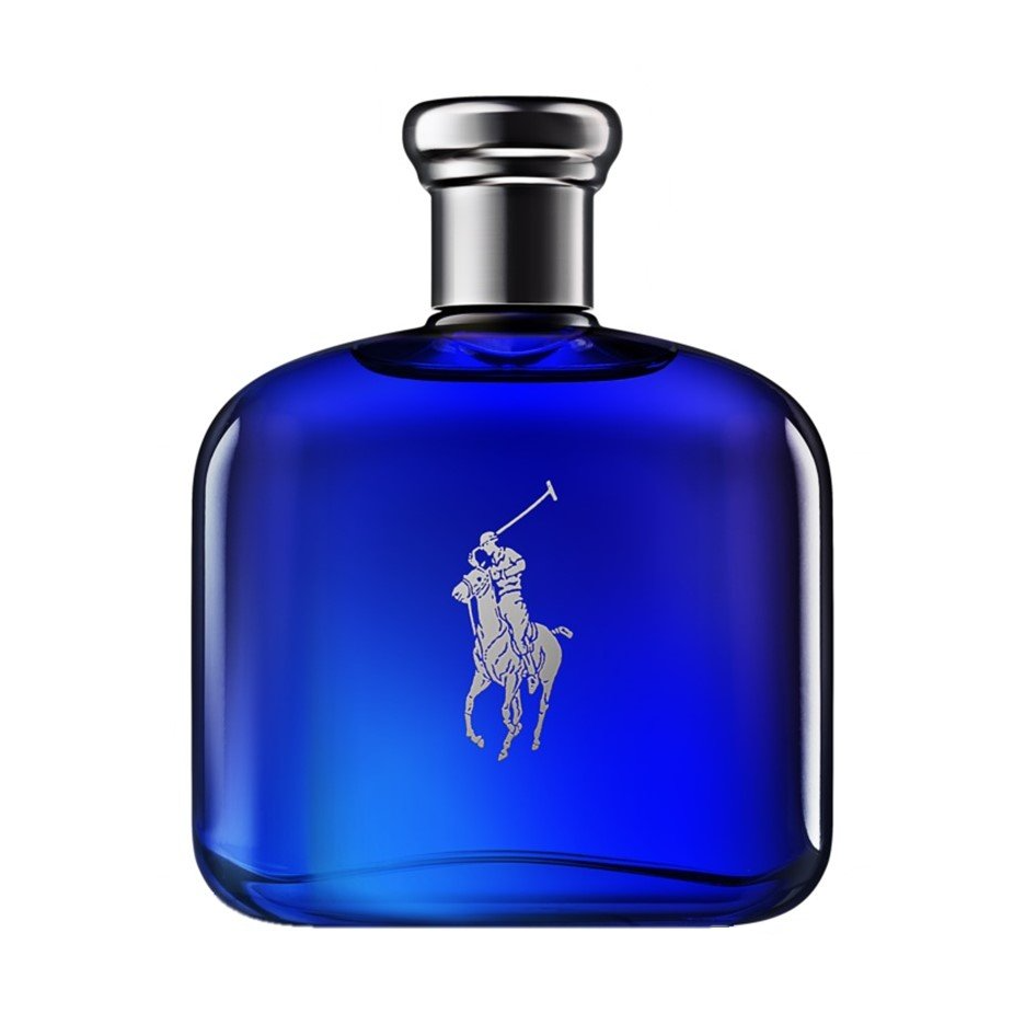 Ralph Lauren Polo Blue 125ml