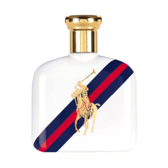 Ralph Lauren Polo Blue Sport 125ml