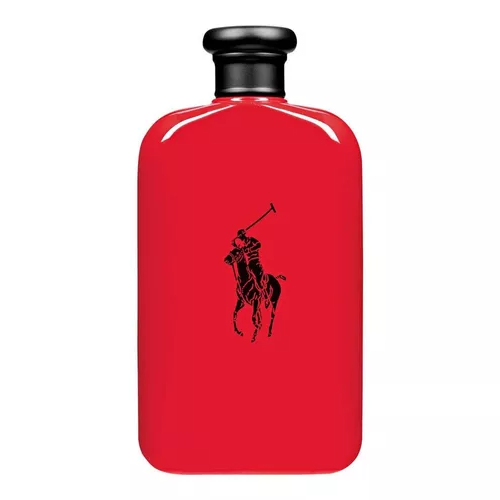 Ralph Lauren Polo Red 200ml