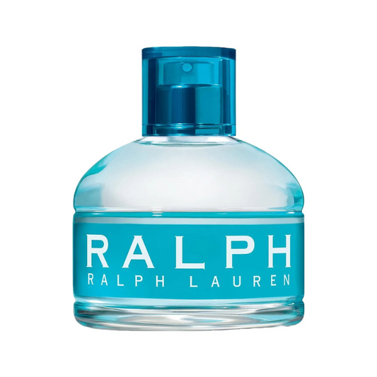 Ralph Lauren Ralph 100ml