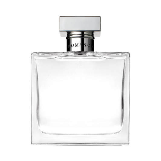 Ralph Lauren Romance 100ml