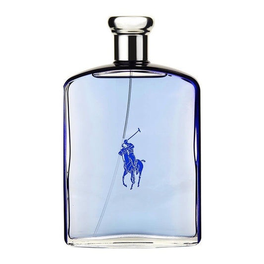 Acordes Ralph Lauren Polo Ultra Blue 200ml