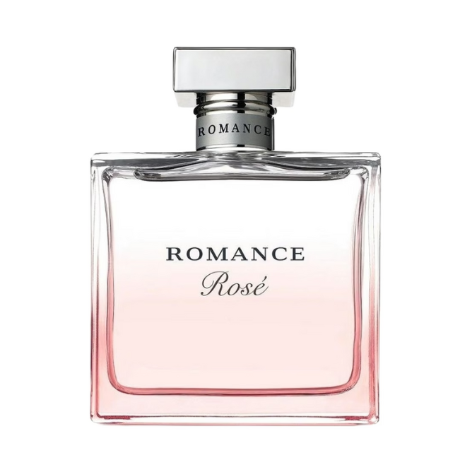 Ralph Lauren Romance Rosé 100ml