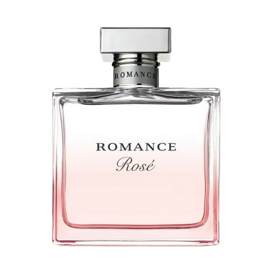 Ralph Lauren Romance Rosé 100ml